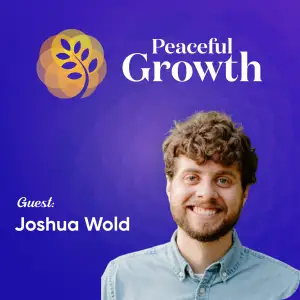 Designing for Success: Joshua’s Expert Tips for Exceptional User Onboarding in WordPress