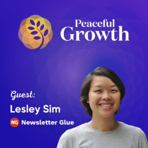 This Plugin is Transforming WordPress into a Substack-Style Newsletter Platform for Enterprises