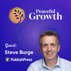 Insights from Editorial Plugin Makers : Exploring Entrepreneurship, Mindfulness, WordPress and AI