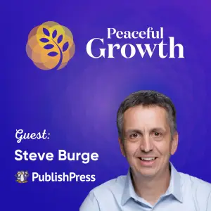 Insights from Editorial Plugin Makers : Exploring Entrepreneurship, Mindfulness, WordPress and AI