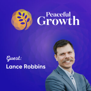 Lance Robbins – Remote Work Success: Critical Skills for Managers & Essential Tips for Entrepreneurs