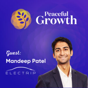 This Young Entrepreneur Turning Teslas into a Business Empire in Texas.