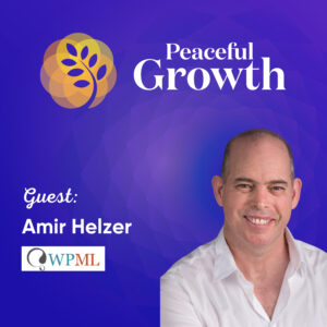 WPML’s Unlikely Success Story: From WordPress.org Ban to 250,000+ Users & Over 1.5 Million Installs