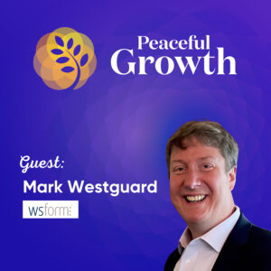 Success Strategies: Transitioning from Agency, Scaling Customers, and Achieving Balance