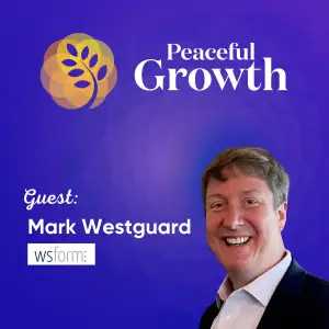 Success Strategies: Transitioning from Agency, Scaling Customers, and Achieving Balance