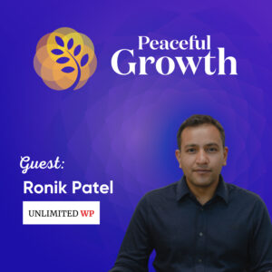 How We Use AI in Our Web Agency?