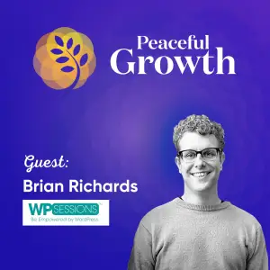 Tips for Virtual Talks + Meetings: Brian’s Insights from Hosting 400+ Talks & Guiding 300+ Speakers