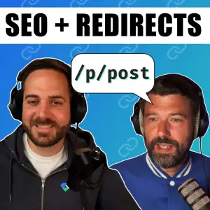 Relaunching Websites: SEO Strategies for a Smooth Transition