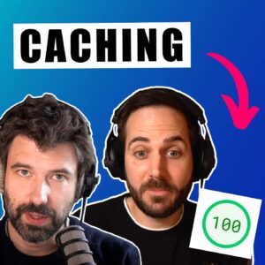 Don't trust your WordPress optimization plugin