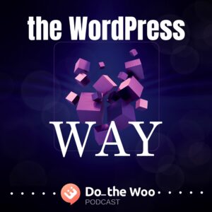 All Things WordPress 6.5 with Anne McCarthy and Bud Kraus