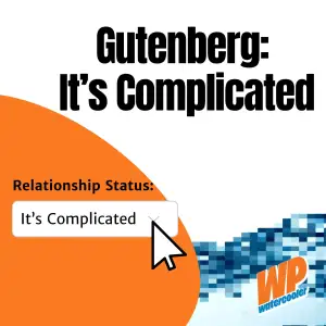 EP482 – Gutenberg It’s Complicated
