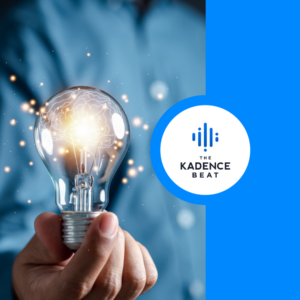 Finding Your Motivation