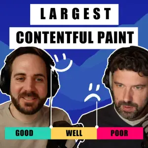 Improve Largest Contentful Paint (LCP) and Speed up your WordPress Website