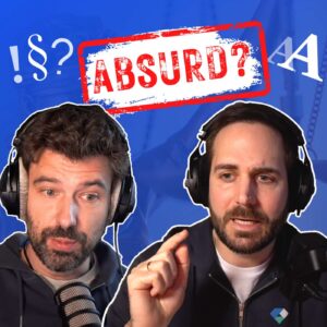 Google Fonts Case: Impact on the Future of Web