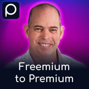 Freemium to Premium: Amir Helzer Reveals Key Lessons from WPML's Business Model Transformation