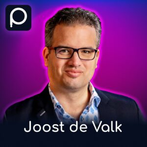 From SEO Maestro to Investing Magician: Joost de Valk on the Power of Raising Funds In Bootstrapping Ecosystems
