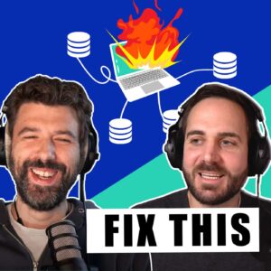 Local, Remote, Dev, Staging, Live: Our WordPress environments