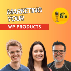 Product Marketing Techniques — Getting off the Ground with Marketing Your Product