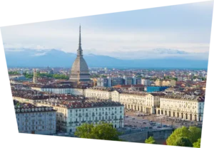 Potencia Pro 289: WordCamp Europa 2024