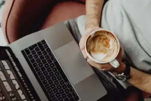 Potencia Pro 288: El software libre no es una democracia