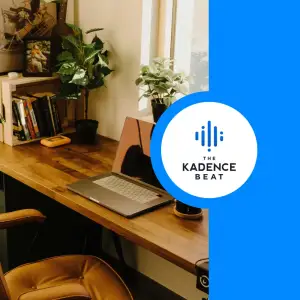 Building a Thriving Business