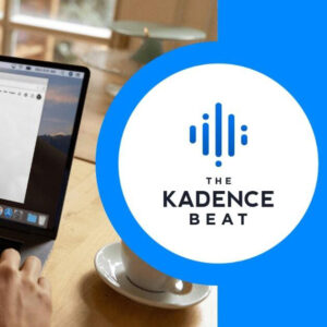 Title: Episode 37: What we Learned From an SEO Audit