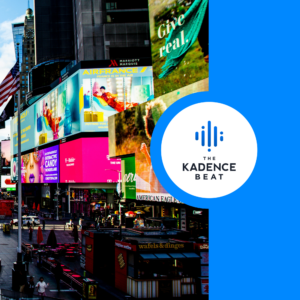 Episode 38: Unpacking Digital Advertising Strategies with Drew Griswold