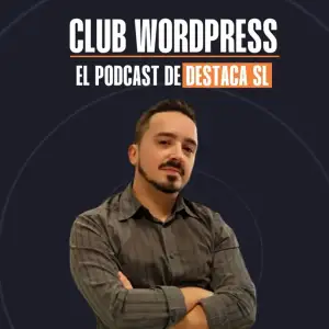 F*llame el cerebro y mojaré las bragas. Con Rosa Montaña