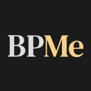 Trailer BestProjectMe Podcast