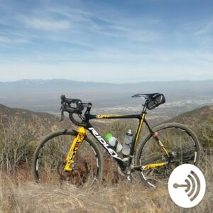 Author Gene Girdley – Video Episode