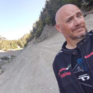 Nate and Paul – Leaving an Impact – Episode 9