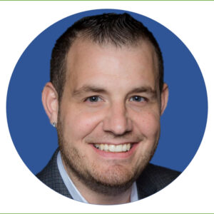 Ep 29 – The Andrew S. Oakes Interview