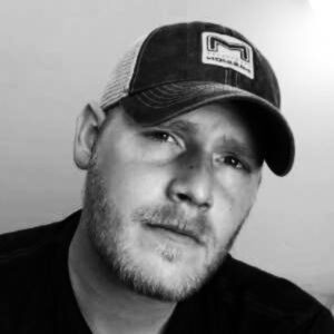 Ep 35 – Cody Rauh – an interview