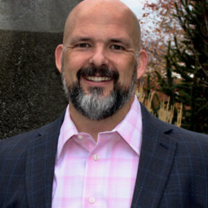 EP 37 – Rod Tillery of “Coachwell”