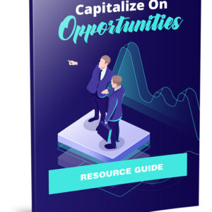 Capitalizing Opportunities – The Interchange Factor