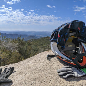 Manana No Mas! Promo