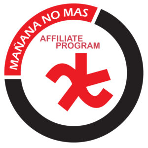 EP 55 — Kicking up the Temperature on This Fixed Operations Training