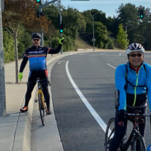 EP 61 – What is Group Social Distancing?