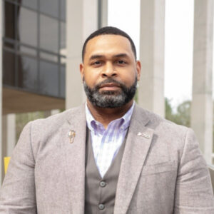 EP 65 – Lawrence Henderson, the Interview