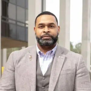 EP 65 – Lawrence Henderson, the Interview