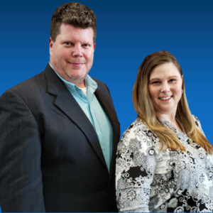 EP67 – Lou Everett Group Interview