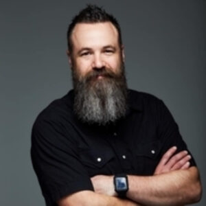 EP74: Erik Allen Interview