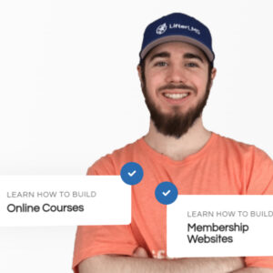 EP77 – the Will Middleton Interview