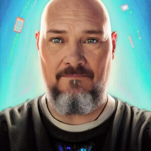 EP99 – WordPress and Hosting (+) With Jonathan Denwood