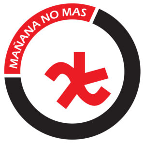 EP100 – James Lau – WordPress Community Member