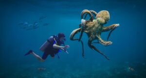 Potencia Pro 295: Hablando con @JavierCasares de Scattergories y de WPEngine