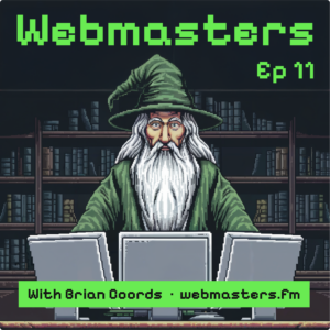 New Accessibility Regulations Coming for WordPress & AI ft. Gen Herres