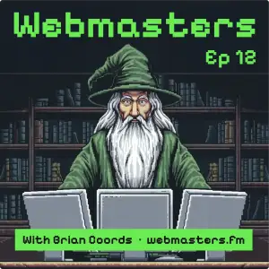 Building Etch: Why Does WordPress Need Another Page Builder? ft. Kevin Geary
