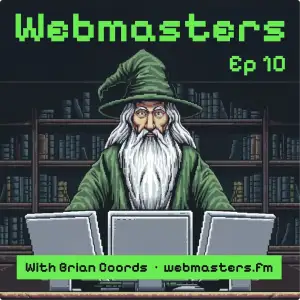 Are Matt’s AI Skills Making WordPress Developers Obsolete? ft. Matt Medeiros