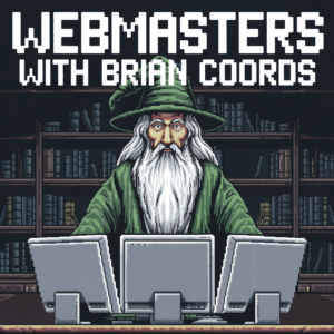 Webmasters.FM